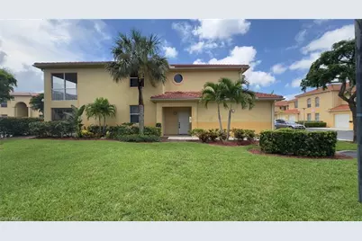 4327 Bellasol Cir #2721, Fort Myers, FL 33916 - Photo 14