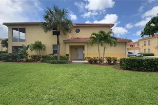 4327 Bellasol Cir, Fort Myers, FL 33916 - Photo 14