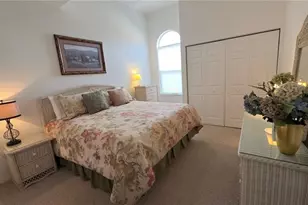 4327 Bellasol Cir, Fort Myers, FL 33916 - Photo 10