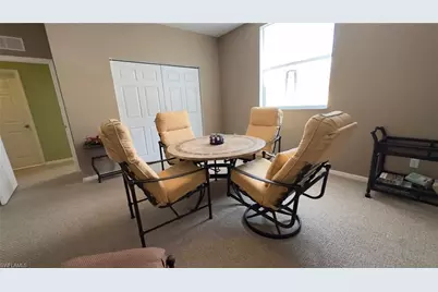 4327 Bellasol Cir #2721, Fort Myers, FL 33916 - Photo 12