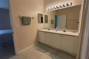 4327 Bellasol Cir, Fort Myers, FL 33916 - Photo 8