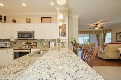 8956 Bristol Bend, Fort Myers, FL 33908 - Photo 18