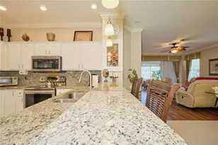 8956 Bristol Bend, Fort Myers, FL 33908 - Photo 18