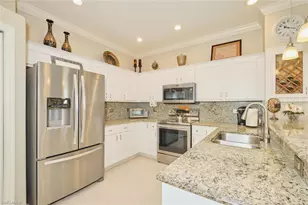 8956 Bristol Bend, Fort Myers, FL 33908 - Photo 14