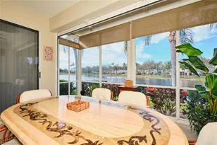 8956 Bristol Bend, Fort Myers, FL 33908 - Photo 6