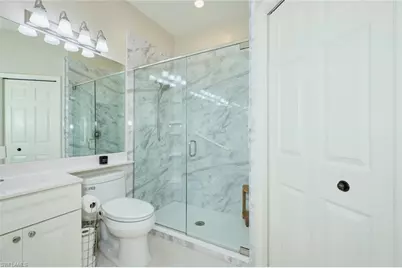 8956 Bristol Bend, Fort Myers, FL 33908 - Photo 38