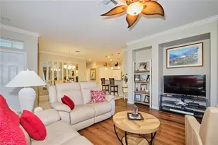 8956 Bristol Bend, Fort Myers, FL 33908 - Photo 30