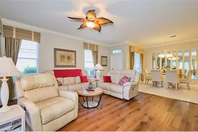 8956 Bristol Bend, Fort Myers, FL 33908 - Photo 28