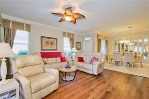 8956 Bristol Bend, Fort Myers, FL 33908 - Photo 28