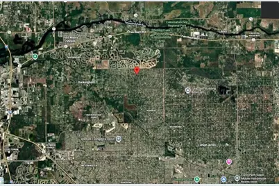 3307 71st St W, Lehigh Acres, FL 33971 - Photo 2