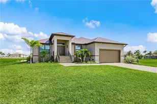 24050 Bundy Ct, Punta Gorda, FL 33955 - Photo 1