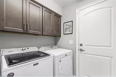 24050 Bundy Ct, Punta Gorda, FL 33955 - Photo 16