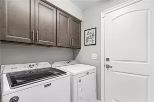 24050 Bundy Ct, Punta Gorda, FL 33955 - Photo 16