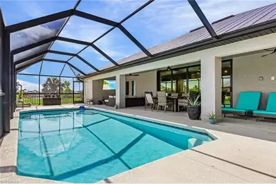 24050 Bundy Ct, Punta Gorda, FL 33955 - Photo 24