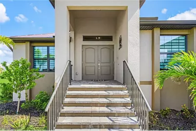 24050 Bundy Ct, Punta Gorda, FL 33955 - Photo 4