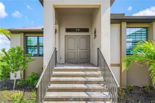 24050 Bundy Ct, Punta Gorda, FL 33955 - Photo 4