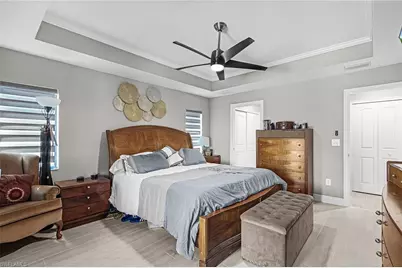 24050 Bundy Ct, Punta Gorda, FL 33955 - Photo 18