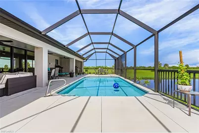 24050 Bundy Ct, Punta Gorda, FL 33955 - Photo 26