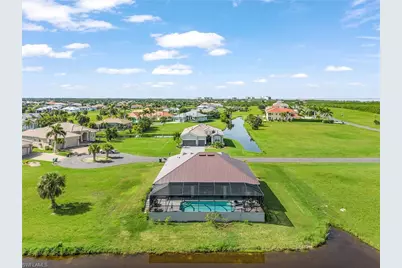 24050 Bundy Ct, Punta Gorda, FL 33955 - Photo 28