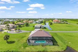 24050 Bundy Ct, Punta Gorda, FL 33955 - Photo 28