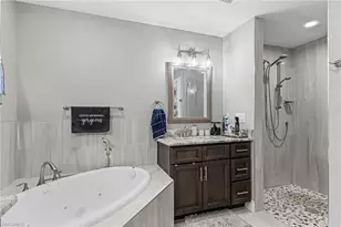 24050 Bundy Ct, Punta Gorda, FL 33955 - Photo 20