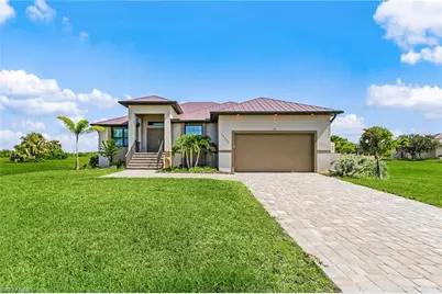 24050 Bundy Ct, Punta Gorda, FL 33955 - Photo 2