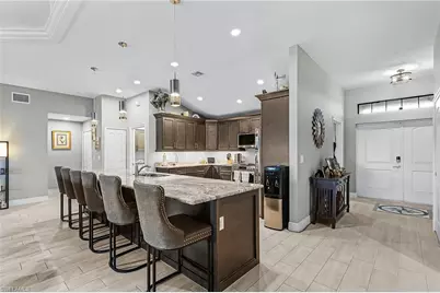 24050 Bundy Ct, Punta Gorda, FL 33955 - Photo 10