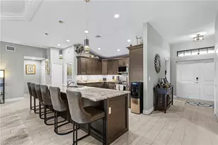 24050 Bundy Ct, Punta Gorda, FL 33955 - Photo 10