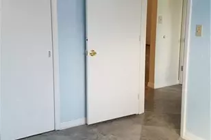 434 Buena Vista Blvd S, Fort Myers, FL 33905 - Photo 14