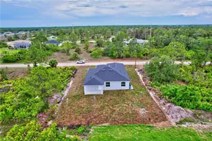 1072 Norton Ave S, Lehigh Acres, FL 33974 - Photo 36