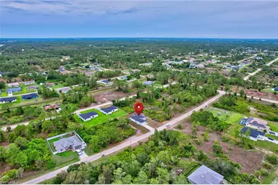 1072 Norton Ave S, Lehigh Acres, FL 33974 - Photo 34