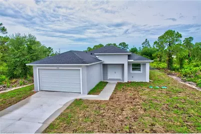 1072 Norton Ave S, Lehigh Acres, FL 33974 - Photo 24