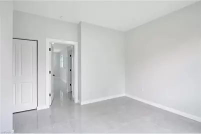 1072 Norton Ave S, Lehigh Acres, FL 33974 - Photo 12