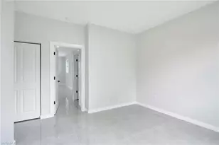 1072 Norton Ave S, Lehigh Acres, FL 33974 - Photo 12