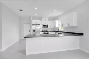 1072 Norton Ave S, Lehigh Acres, FL 33974 - Photo 4