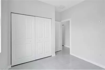 1072 Norton Ave S, Lehigh Acres, FL 33974 - Photo 16