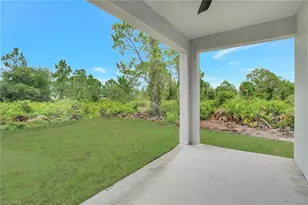 1072 Norton Ave S, Lehigh Acres, FL 33974 - Photo 20