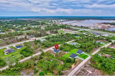 1072 Norton Ave S, Lehigh Acres, FL 33974 - Photo 30