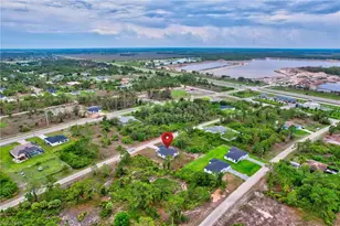 1072 Norton Ave S, Lehigh Acres, FL 33974 - Photo 30