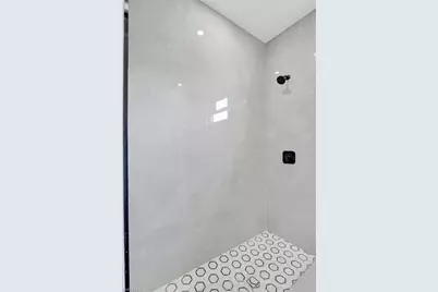 1072 Norton Ave S, Lehigh Acres, FL 33974 - Photo 14