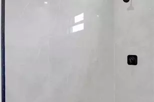 1072 Norton Ave S, Lehigh Acres, FL 33974 - Photo 14