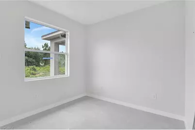 1072 Norton Ave S, Lehigh Acres, FL 33974 - Photo 18