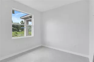 1072 Norton Ave S, Lehigh Acres, FL 33974 - Photo 18