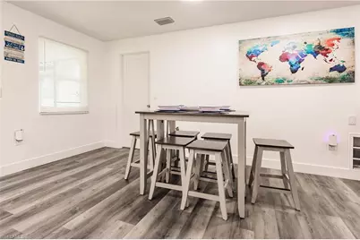 1942 Roseate Ln, Sanibel, FL 33957 - Photo 18