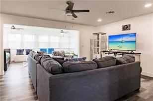 1942 Roseate Ln, Sanibel, FL 33957 - Photo 8