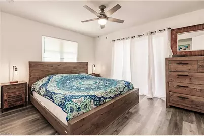 1942 Roseate Ln, Sanibel, FL 33957 - Photo 24