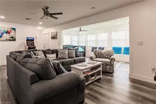 1942 Roseate Ln, Sanibel, FL 33957 - Photo 14