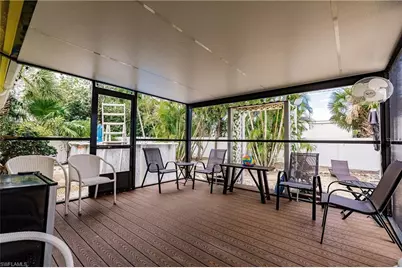 1942 Roseate Ln, Sanibel, FL 33957 - Photo 30