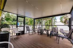 1942 Roseate Ln, Sanibel, FL 33957 - Photo 30