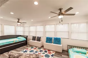 1942 Roseate Ln, Sanibel, FL 33957 - Photo 10